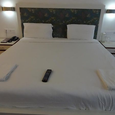 Pleasant Stay Kodai Hotel Pvt. Ltd. Kodaikanal Kültér fotó